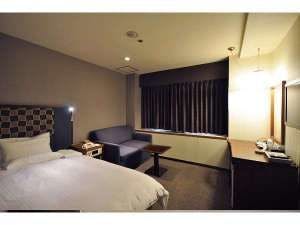 Mito Keisei Hotel