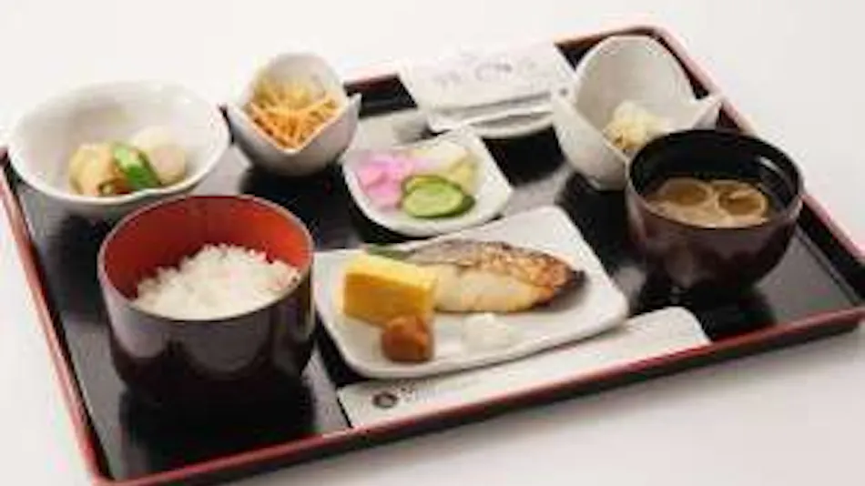 Mito Keisei Hotel