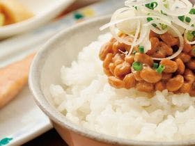 水戸京成ホテル