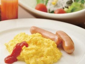 水戸京成ホテル