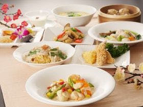 水戸京成ホテル