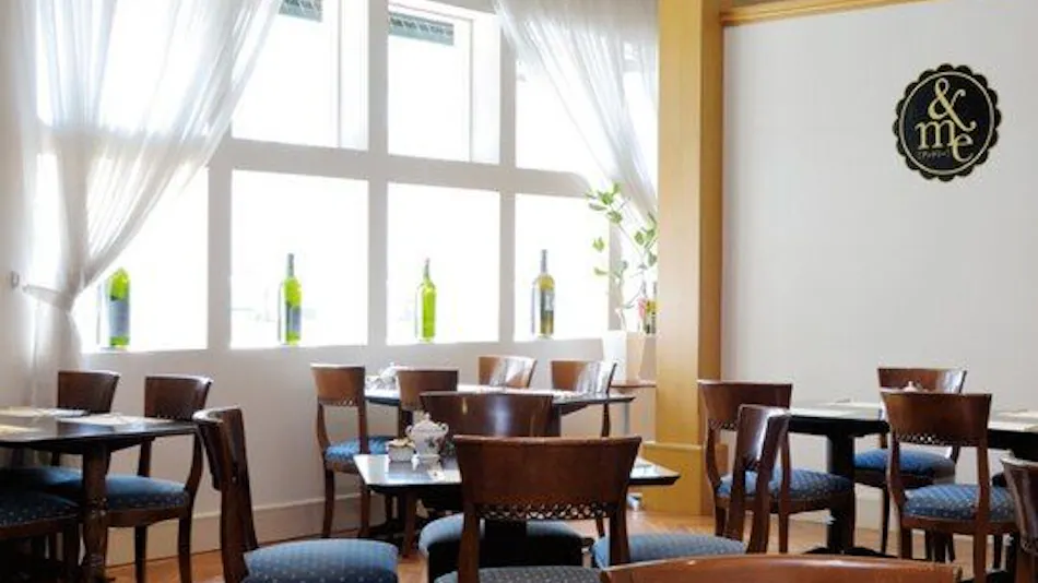Mito Keisei Hotel