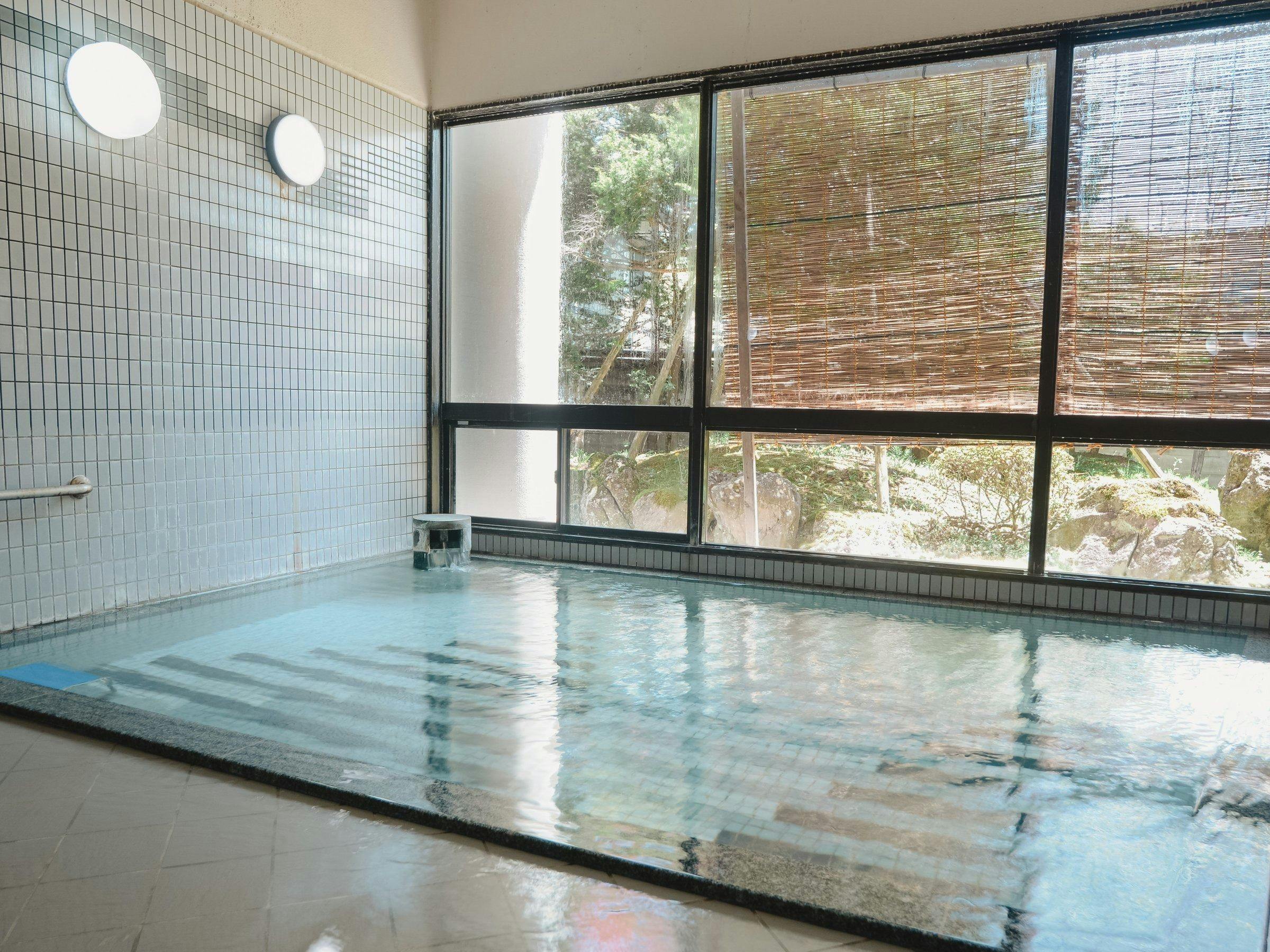 Onogawa Onsen Meito no Yado Azumaso