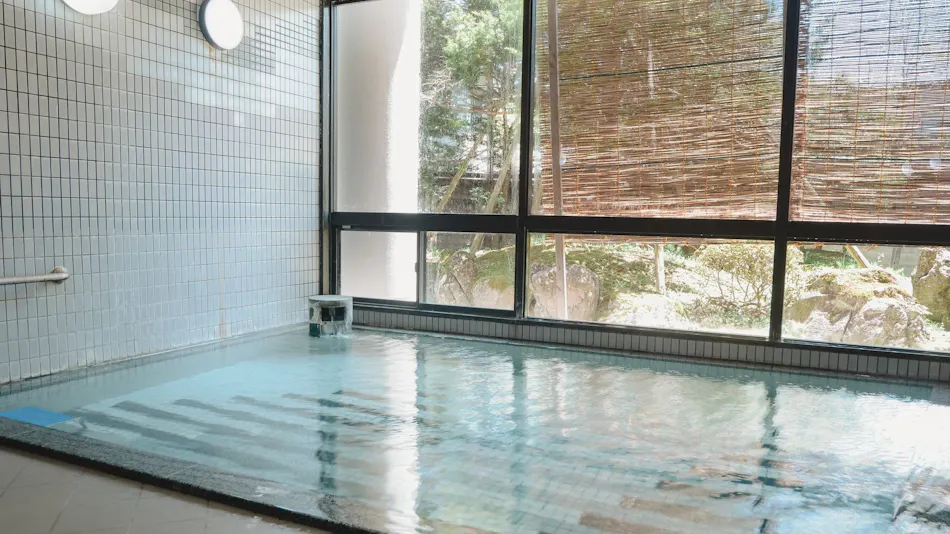 Onogawa Onsen Meito no Yado Azumaso