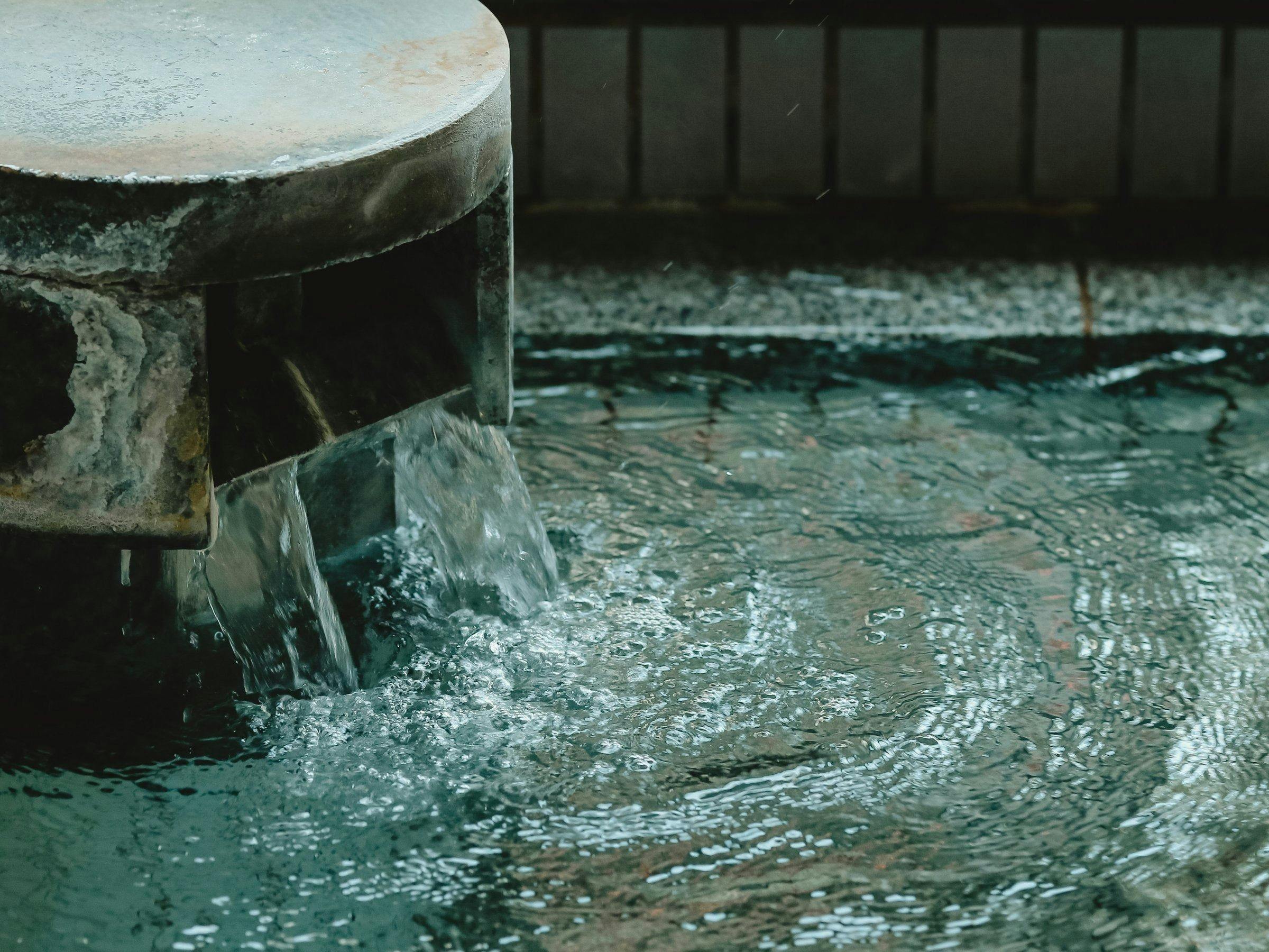 Onogawa Onsen Meito no Yado Azumaso