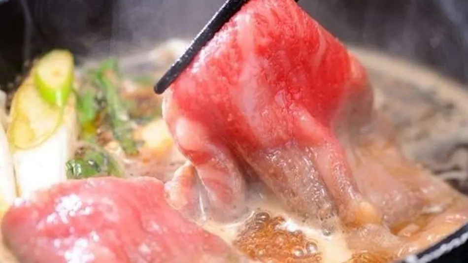 Onogawa Onsen Meito no Yado Azumaso