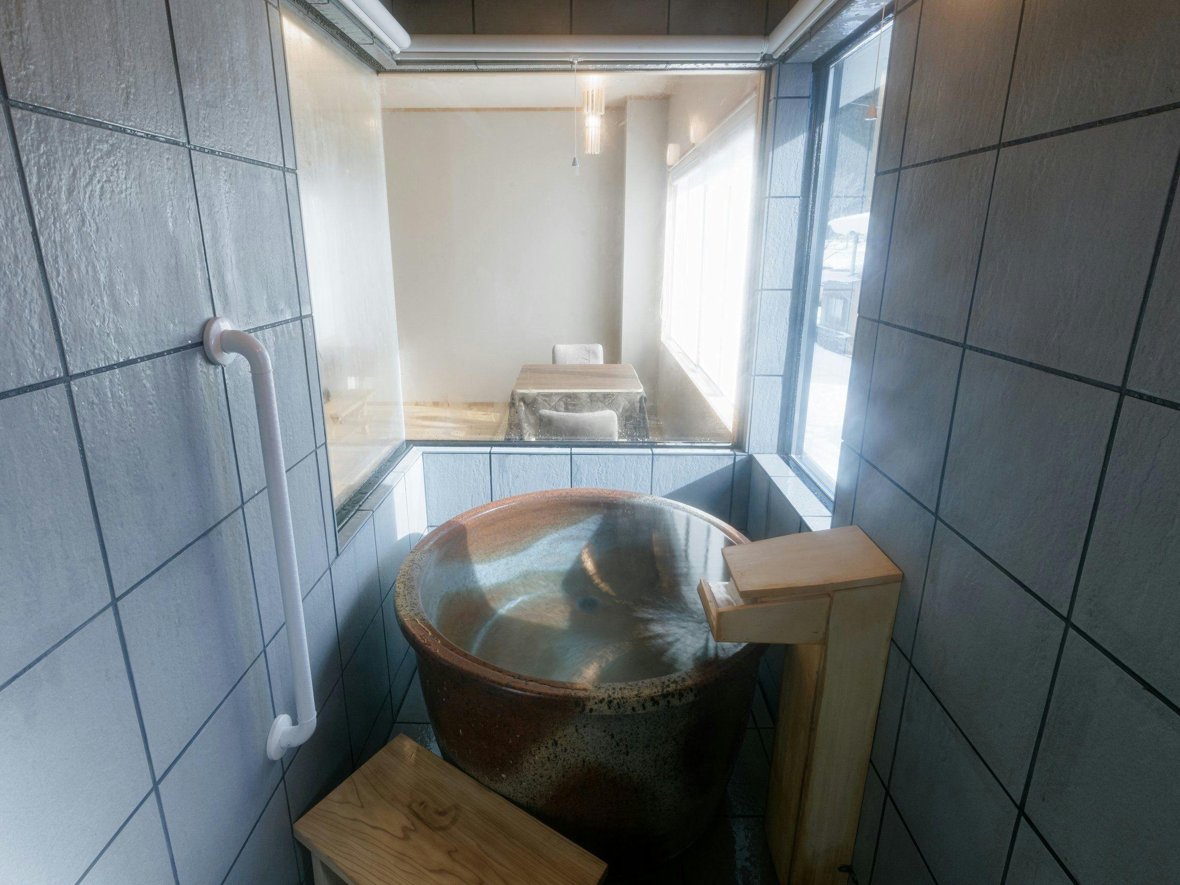 Onogawa Onsen Meito no Yado Azumaso