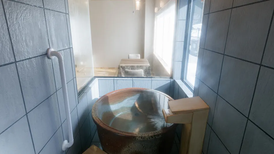 Onogawa Onsen Meito no Yado Azumaso