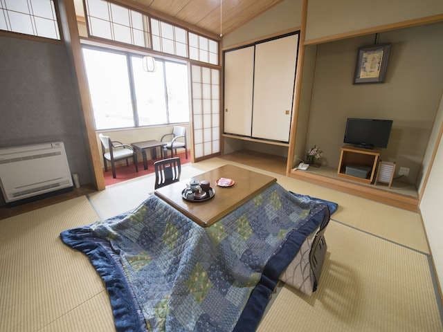Onogawa Onsen Meito no Yado Azumaso