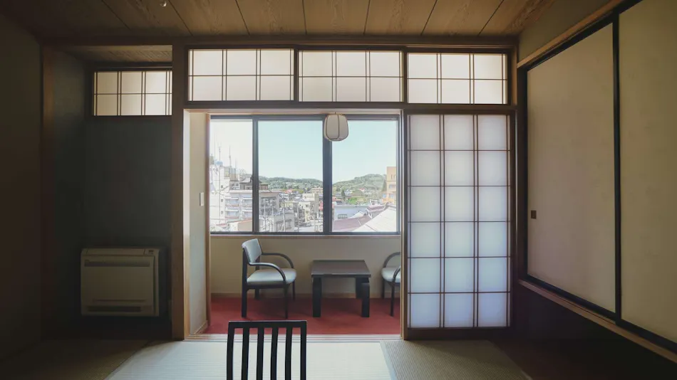 Onogawa Onsen Meito no Yado Azumaso