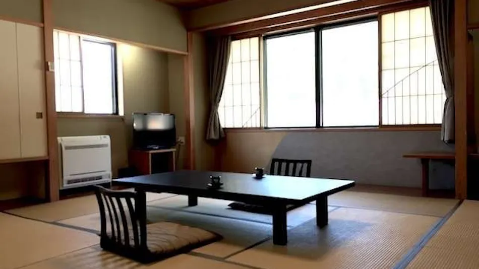 Onogawa Onsen Meito no Yado Azumaso