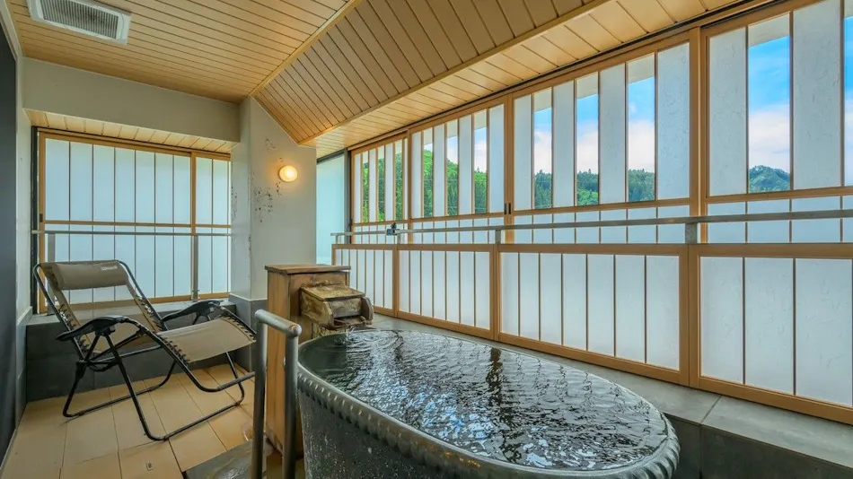 Onogawa Onsen Meito no Yado Azumaso