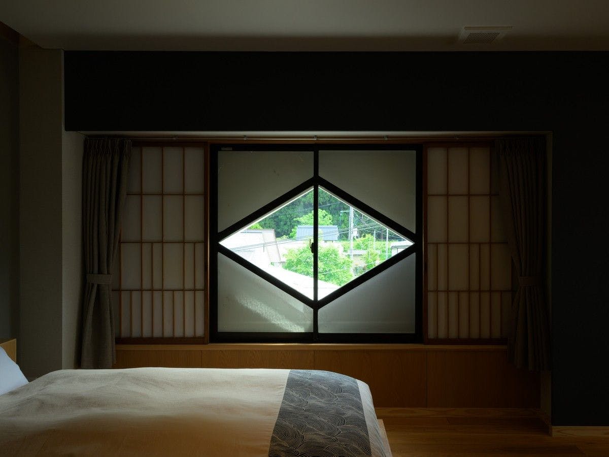 Onogawa Onsen Meito no Yado Azumaso
