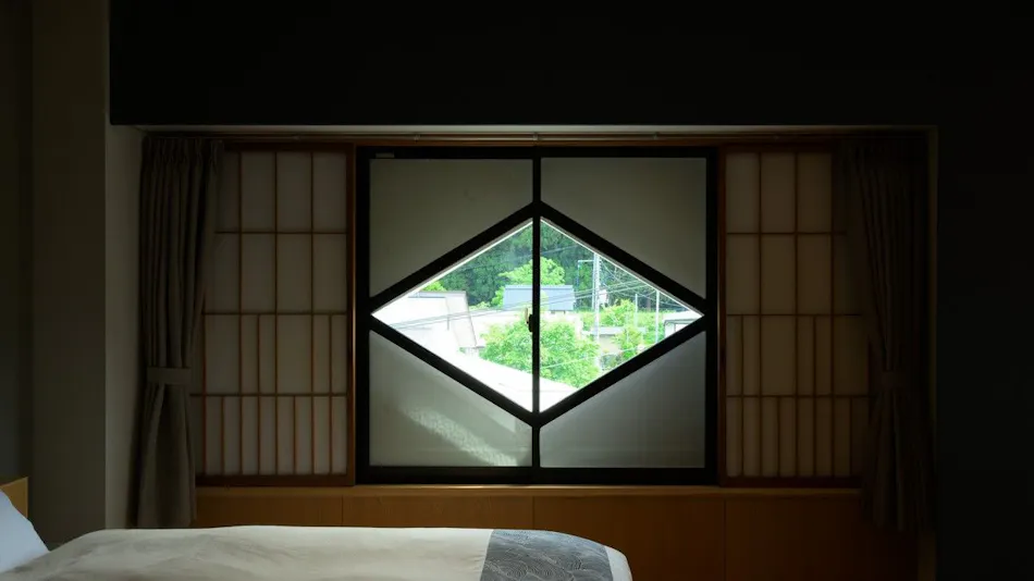 Onogawa Onsen Meito no Yado Azumaso