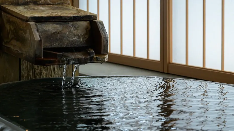 Onogawa Onsen Meito no Yado Azumaso