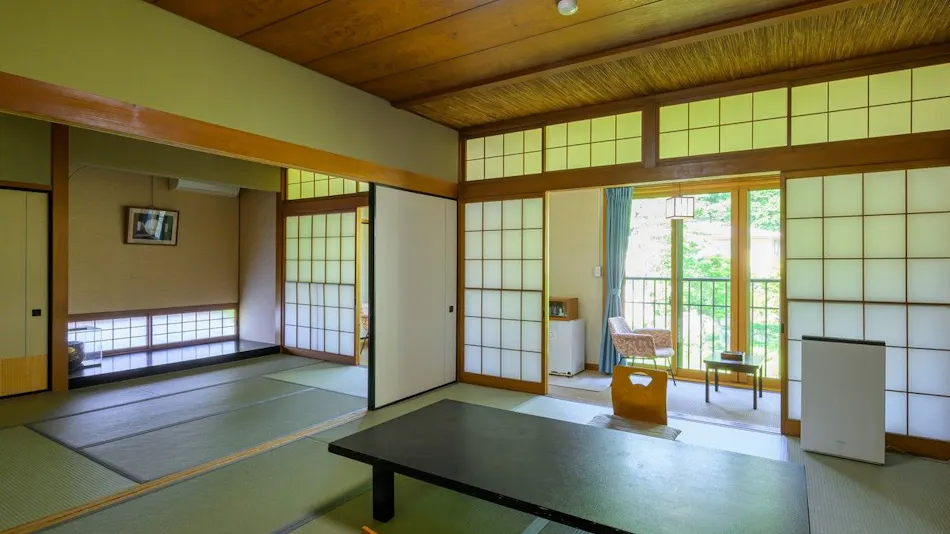 Onogawa Onsen Meito no Yado Azumaso