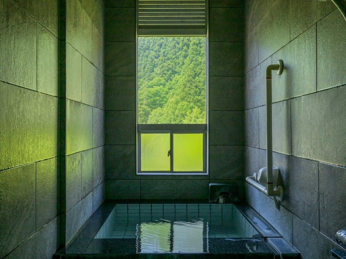 Onogawa Onsen Meito no Yado Azumaso