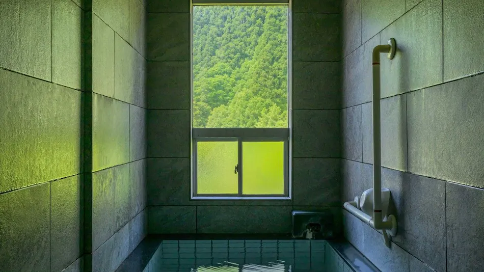 Onogawa Onsen Meito no Yado Azumaso