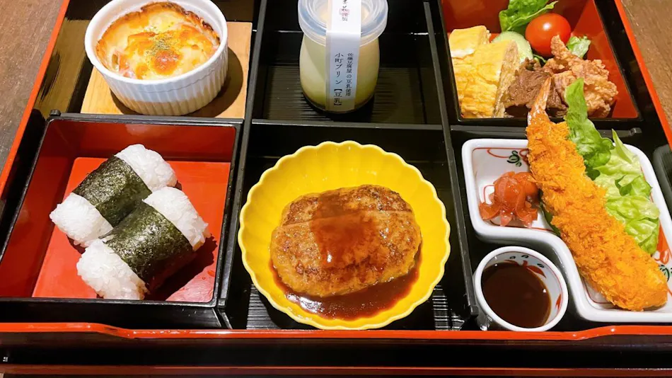 Onogawa Onsen Meito no Yado Azumaso