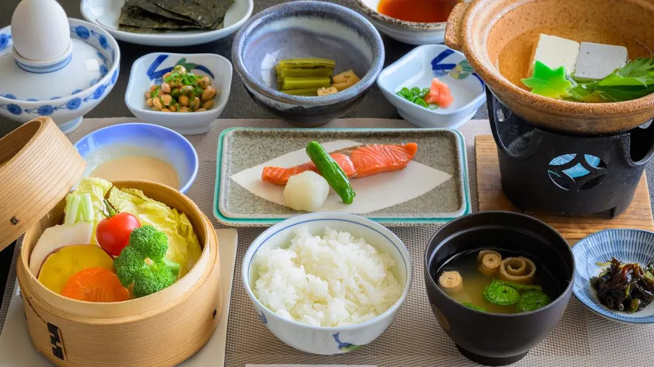 Onogawa Onsen Meito no Yado Azumaso