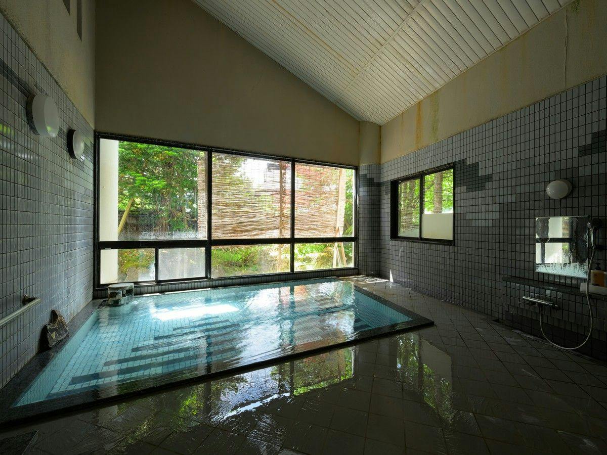 Onogawa Onsen Meito no Yado Azumaso