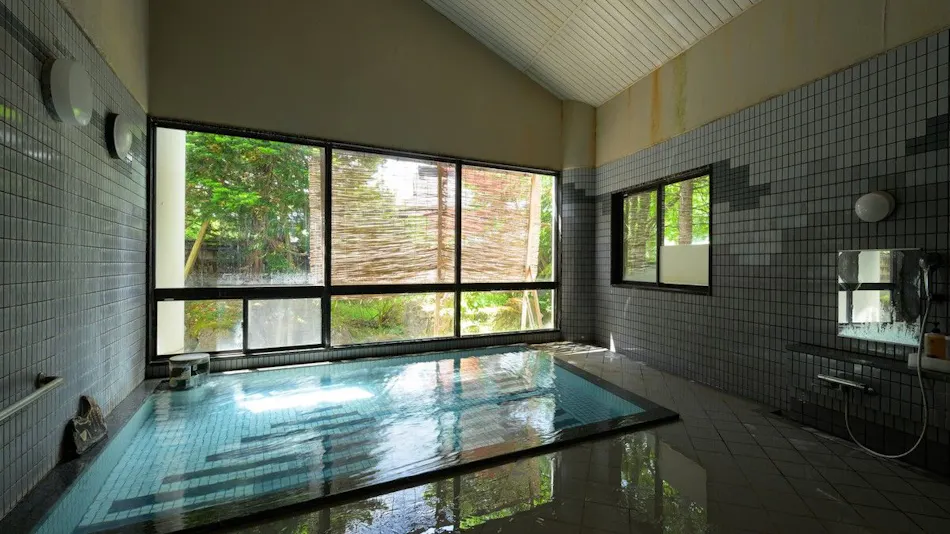 Onogawa Onsen Meito no Yado Azumaso