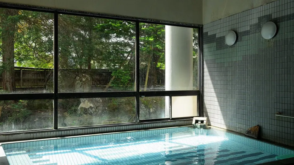 Onogawa Onsen Meito no Yado Azumaso
