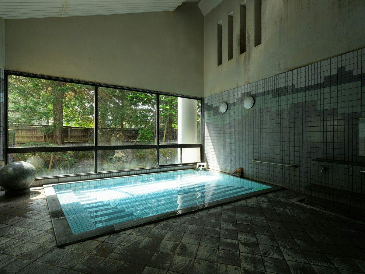 Onogawa Onsen Meito no Yado Azumaso