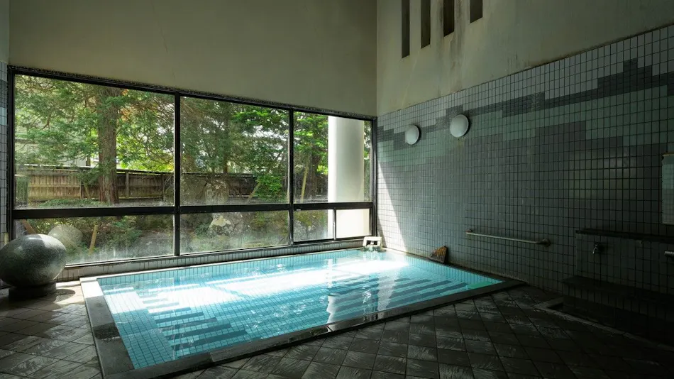 Onogawa Onsen Meito no Yado Azumaso