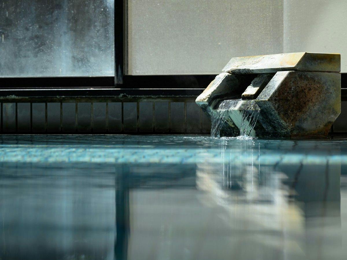 Onogawa Onsen Meito no Yado Azumaso