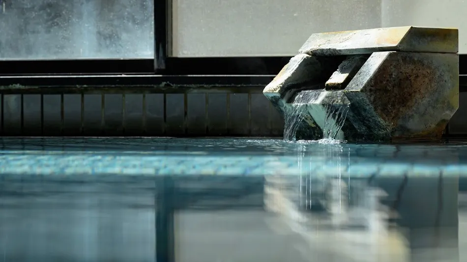 Onogawa Onsen Meito no Yado Azumaso