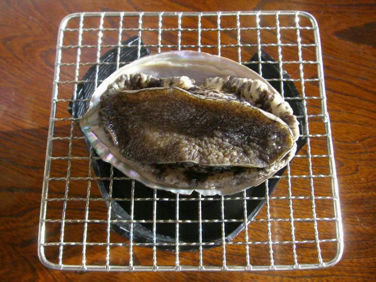 Minshuku Andoya Kinkai-so