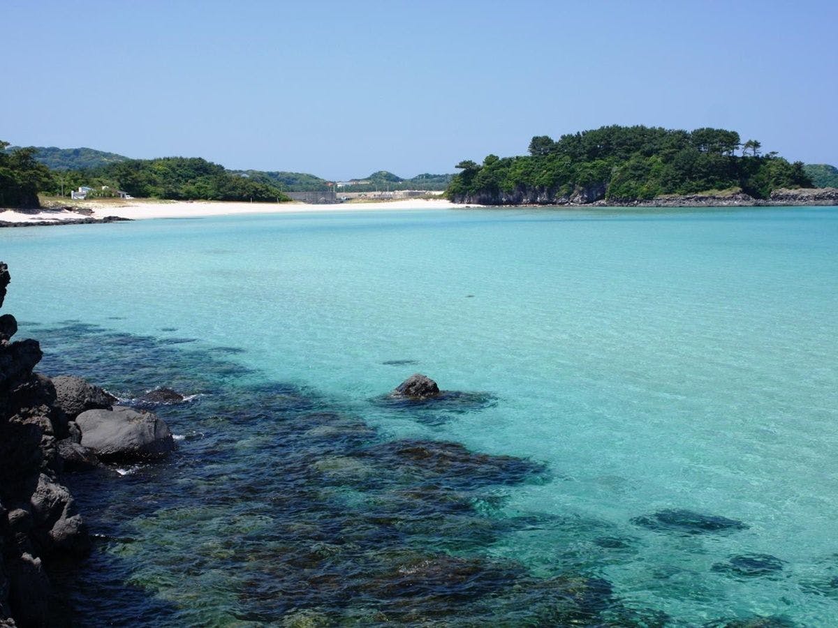 Minshuku Andoya Kinkai-so