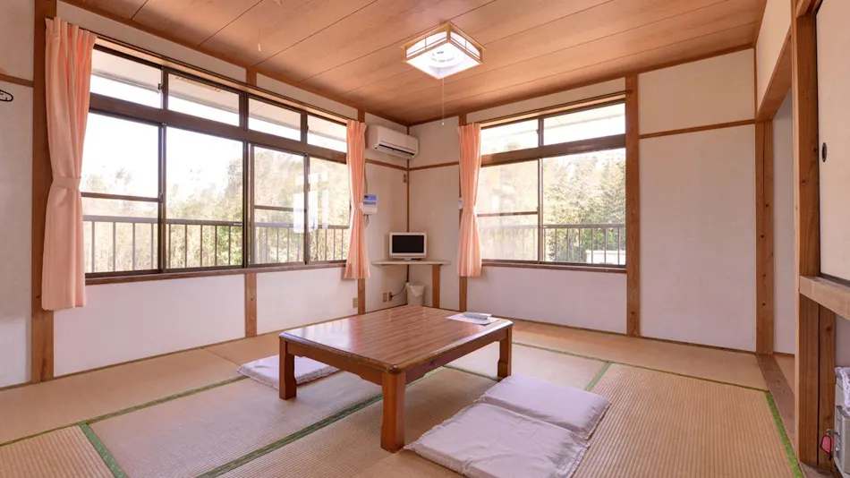 Minshuku Andoya Kinkai-so