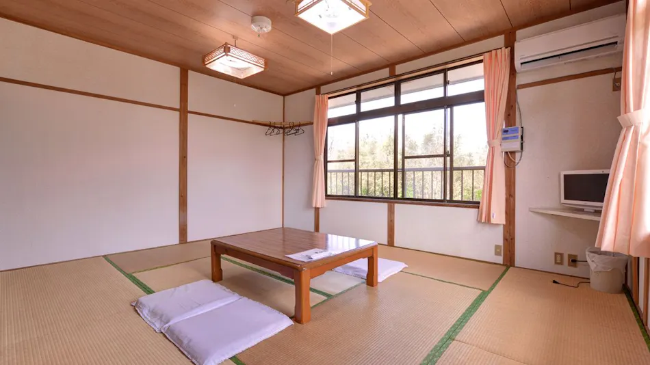 Minshuku Andoya Kinkai-so