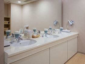 伊勢志摩の波音　海楼