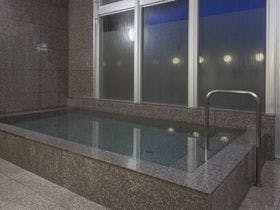 伊勢志摩の波音　海楼