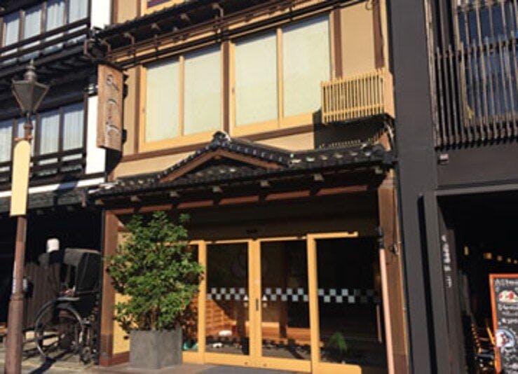 施設画像
