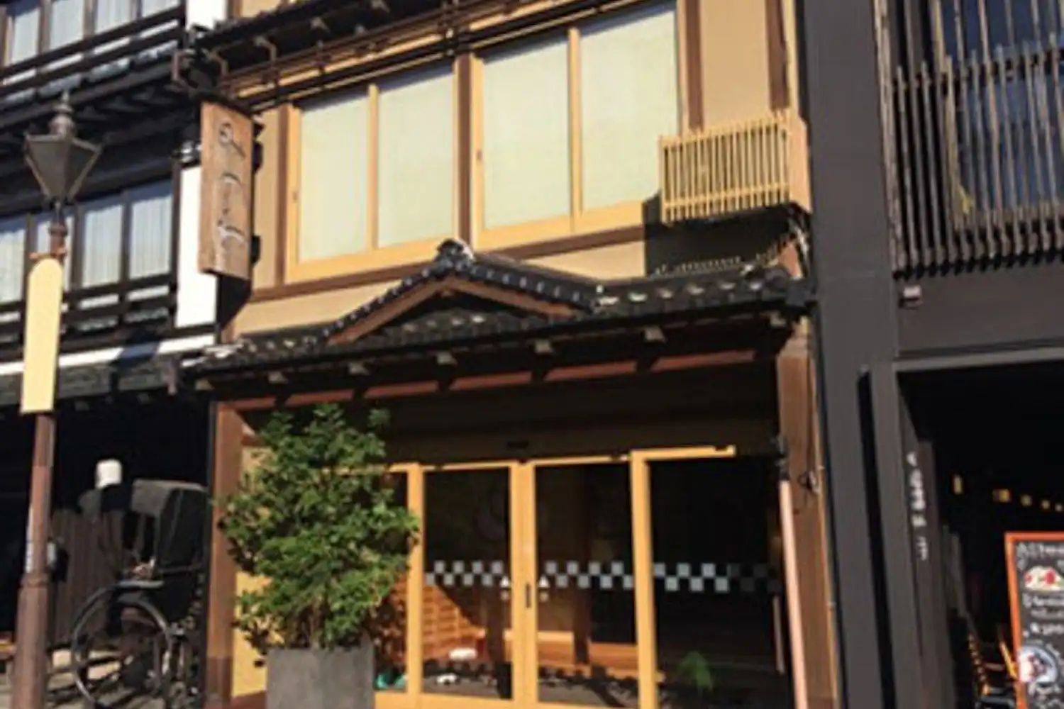 施設画像