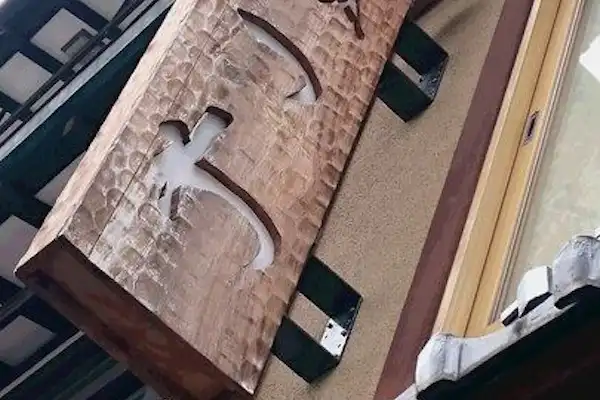 施設画像