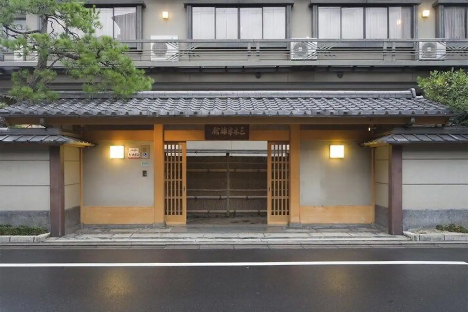 施設画像