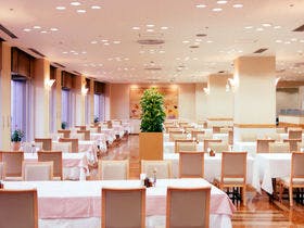 クレフィール湖東