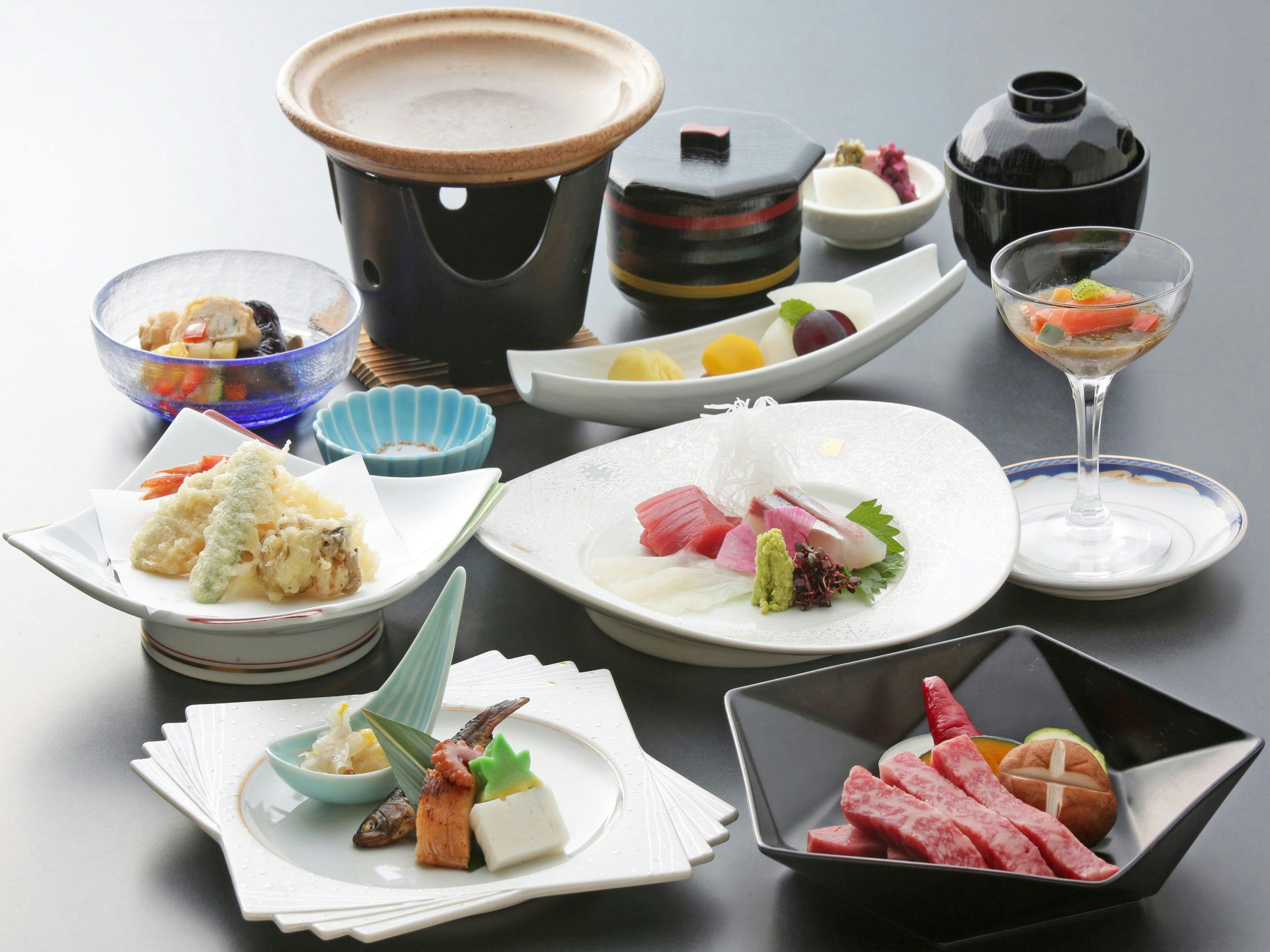 Crefeel KOTO