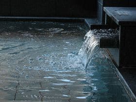 クレフィール湖東