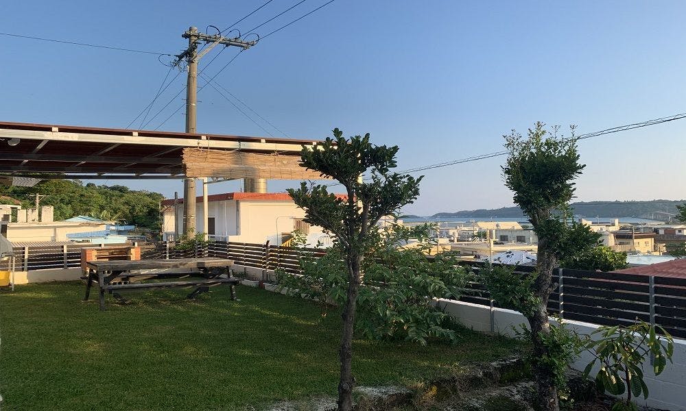 施設画像