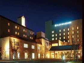 プラザイン　水沢