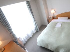 プラザイン　水沢