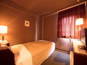 プラザイン　水沢