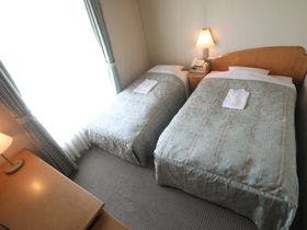 プラザイン　水沢