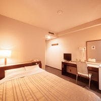 Plaza Inn Mizusawa